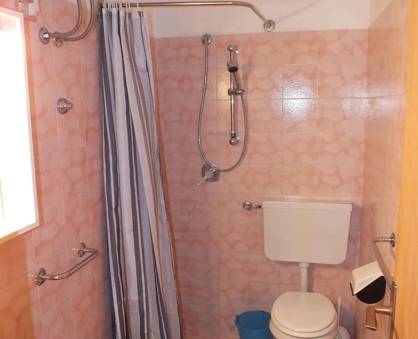 Apartmán Elba Casale Al Mare Cm2A Marina di Campo