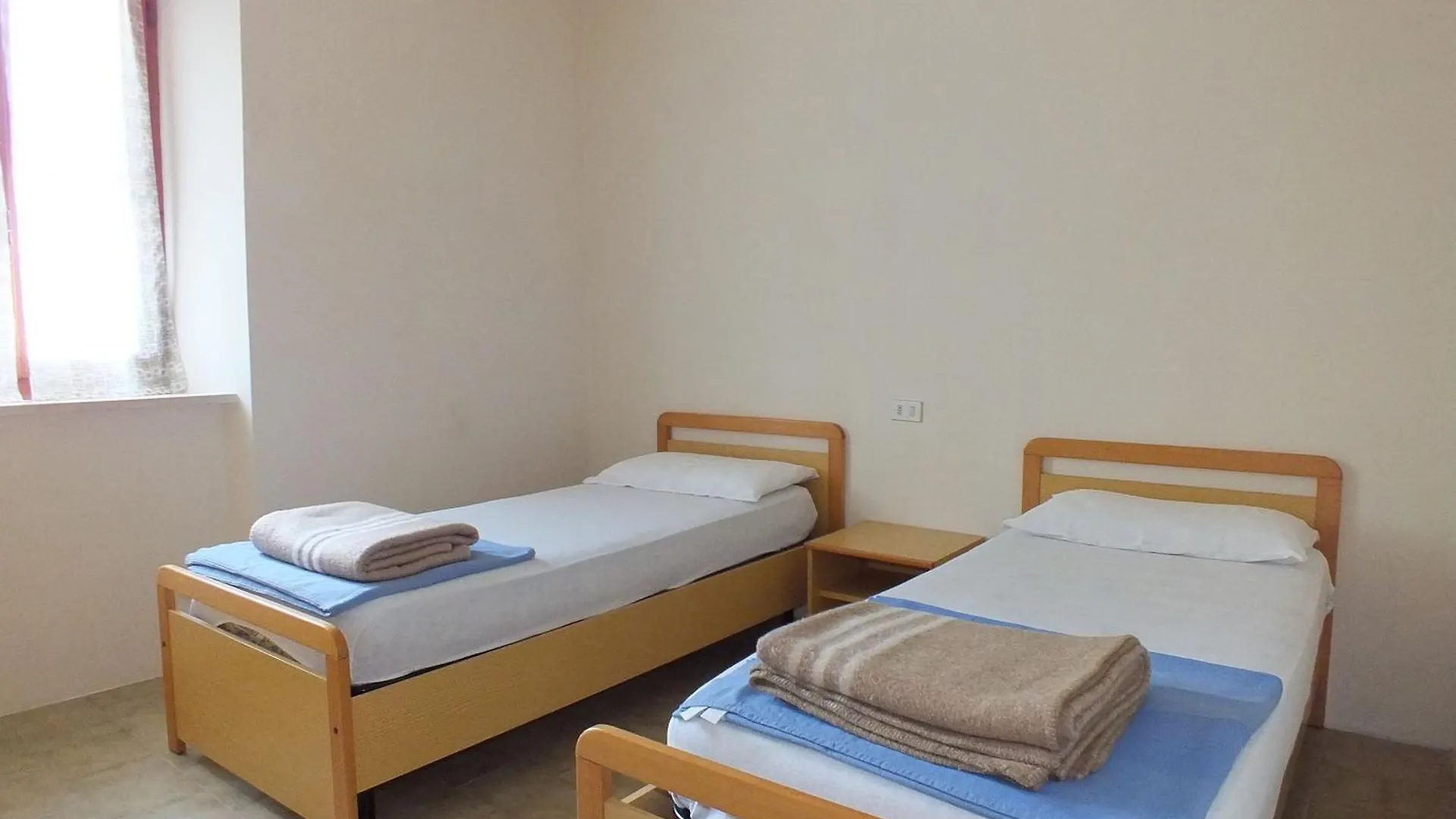 Apartmán Elba Casale Al Mare Cm2A Marina di Campo